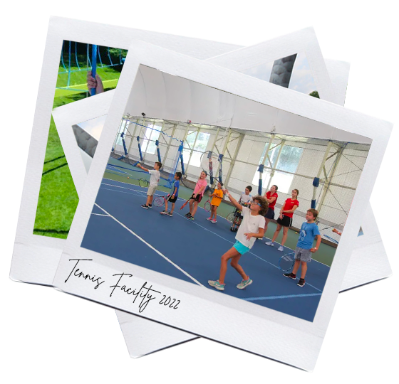 tennis-camp