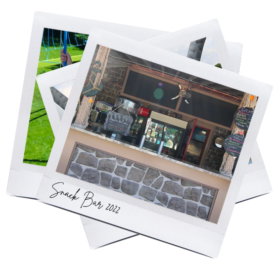 summer-camp-snack-bar