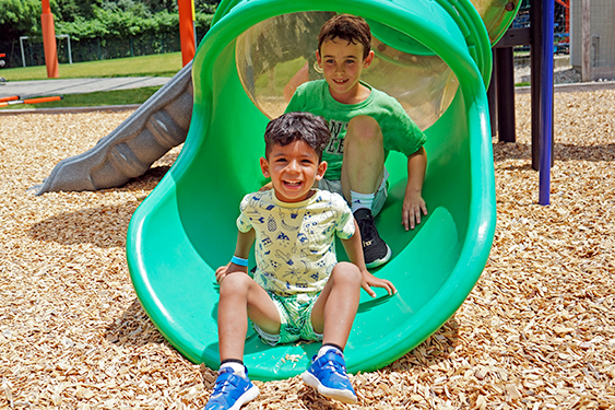 MFC_DSC03456_563x375