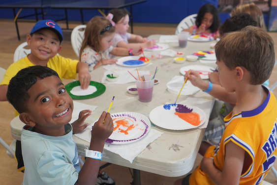 MFC_DSC07578_563x375