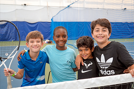 Tennis_DSC05749_563x375