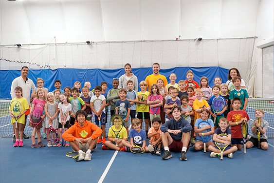 Tennis_DSC08366_563x375