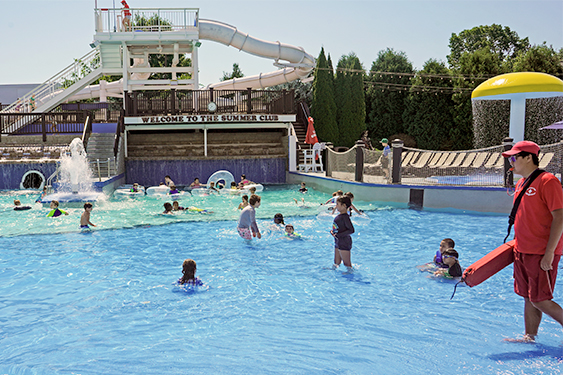 UDC_DSC00434_563x375